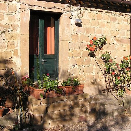 Casa Migliaca Villa Pettineo ห้อง รูปภาพ