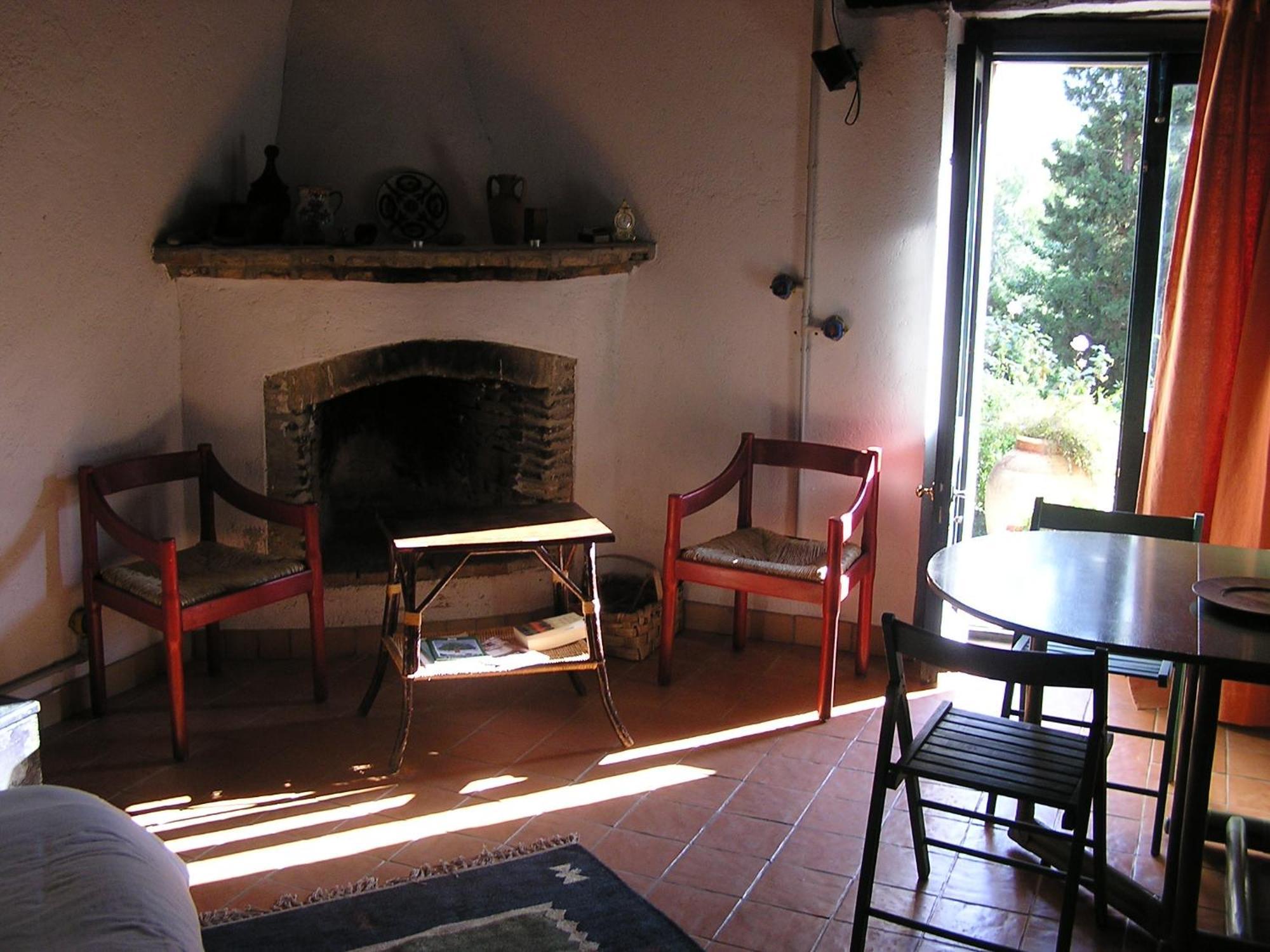 Casa Migliaca Villa Pettineo ห้อง รูปภาพ