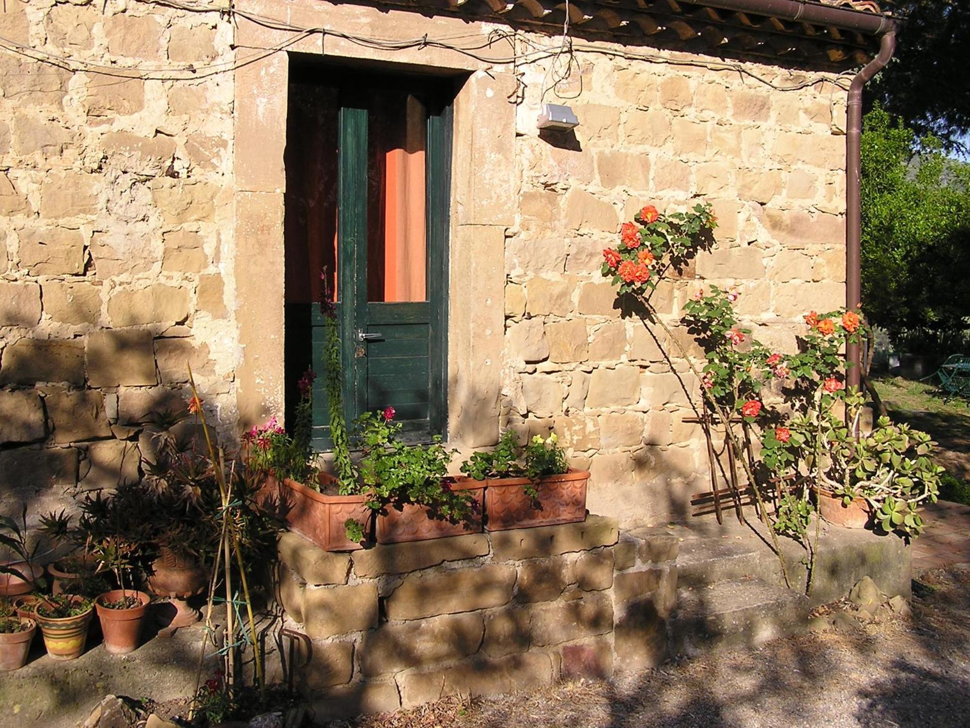 Casa Migliaca Villa Pettineo ห้อง รูปภาพ