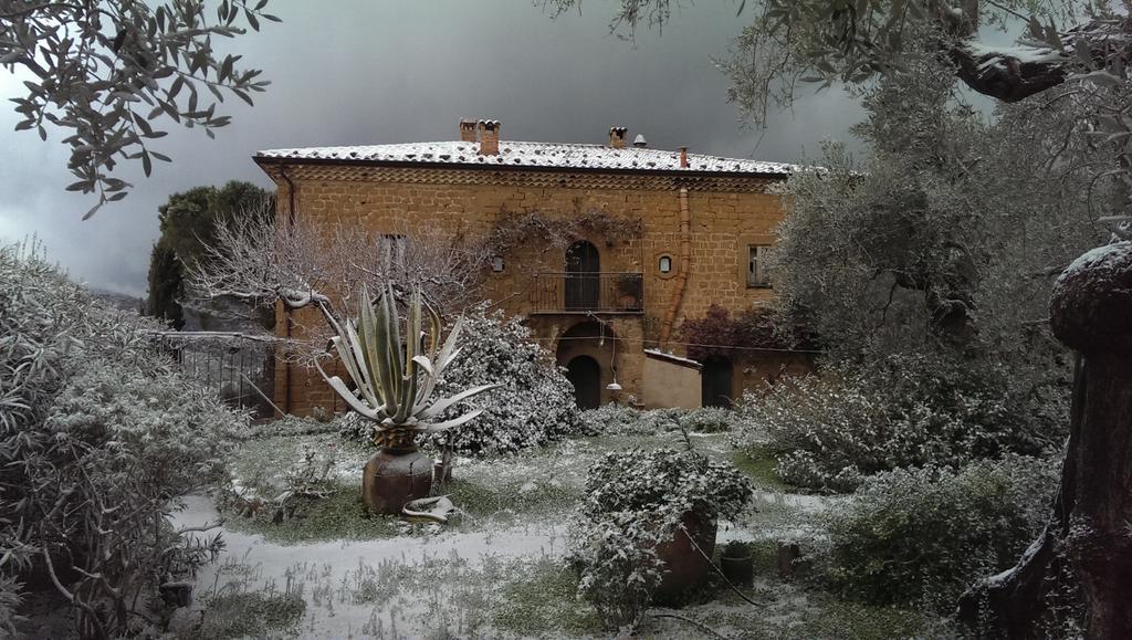 Casa Migliaca Villa Pettineo ภายนอก รูปภาพ