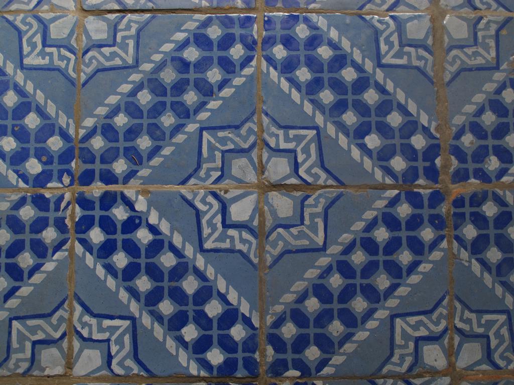 Casa Migliaca Villa Pettineo ภายนอก รูปภาพ
